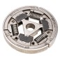 Sprzęgło Stihl MS MS341, MS361, MS440, MS460, MS461 Sprzęgło Stihl MS MS341, MS361, MS440, MS460, MS461