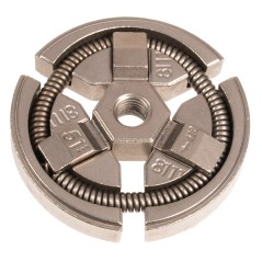Sprzęgło Husqvarna 51 nowa wersja 51 55 254 257