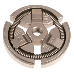 Sprzęgło Husqvarna 51 nowa wersja 51 55 254 257