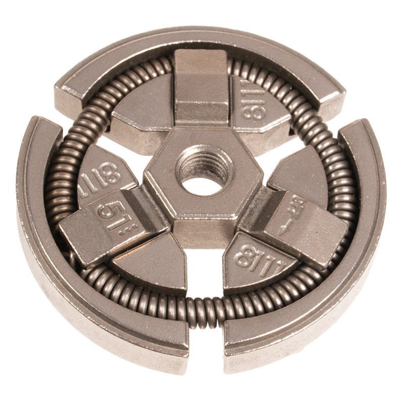 Sprzęgło Husqvarna 51 nowa wersja 51 55 254 257