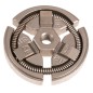 Sprzęgło Husqvarna 51 nowa wersja 51 55 254 257 Sprzęgło Husqvarna 51 nowa wersja 51 55 254 257
