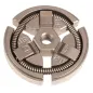Sprzęgło Husqvarna 51 nowa wersja 51 55 254 257 Sprzęgło Husqvarna 51 nowa wersja 51 55 254 257