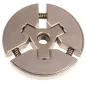 Sprzęgło Husqvarna 51 nowa wersja 51 55 254 257 Sprzęgło Husqvarna 51 nowa wersja 51 55 254 257