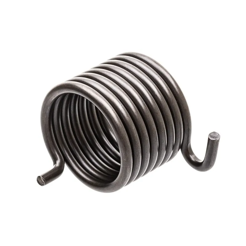 Sprężyna rozrusznika MARUYAMA pomocnicza MCV3100TS