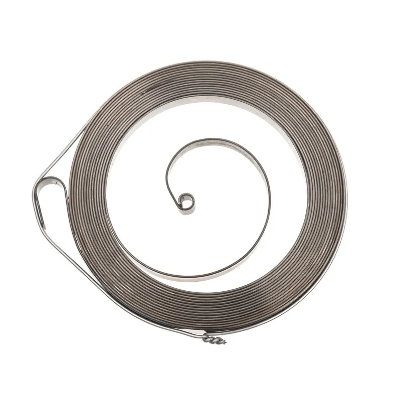 Sprężyna rozrusznika Husqvarna 137 142 235 240