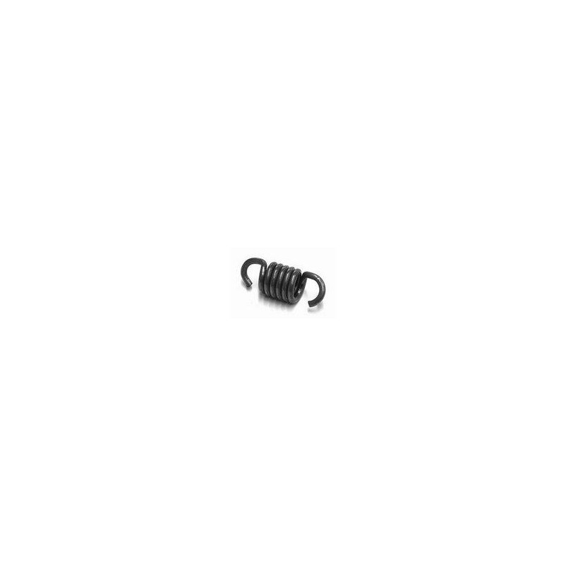 Sprężyna sprzęgła Husqvarna 357359/3szt