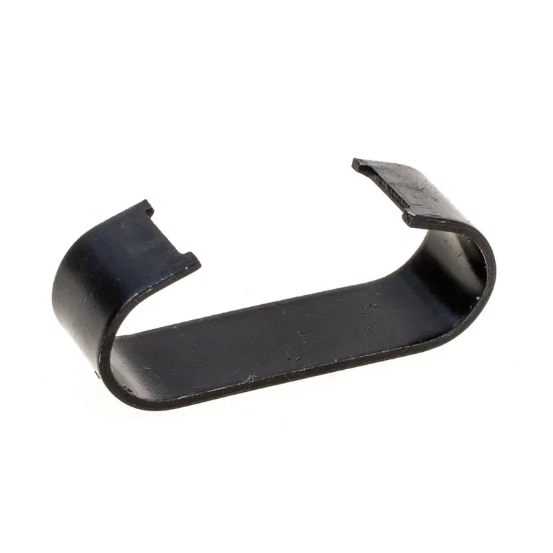 Sprężyna sprzęgła Husqvarna 340/345/353 Sprężyna sprzęgła Husqvarna 340/345/353