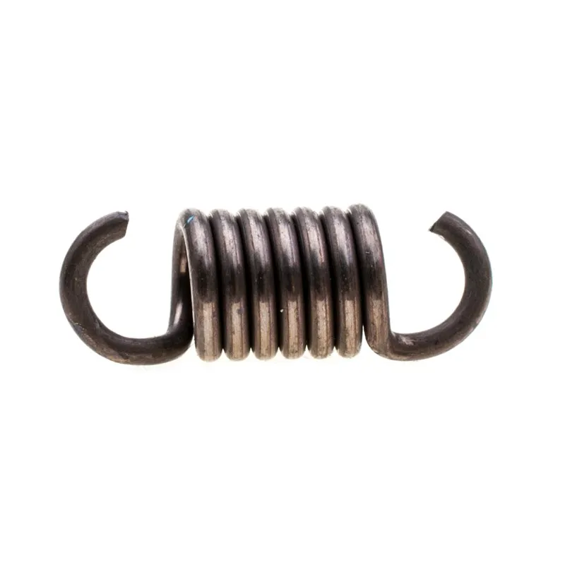 Sprężyna sprzęgła Stihl 024/026 kpl. Sprężyna sprzęgła Stihl 024/026 kpl.