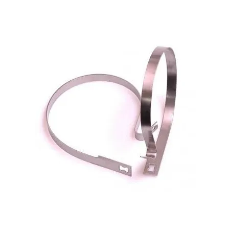 Sprężyna hamulca IBEA z taśmą pilarka 3900 4000