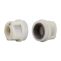 Sprężyna + małe koło Husqvarna 137 142 235 240