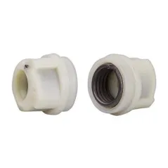 Sprężyna + małe koło Husqvarna 137 142 235 240