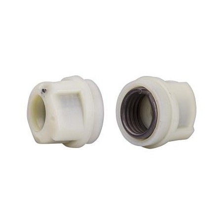 Sprężyna + małe koło Husqvarna 137 142 235 240