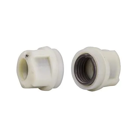 Sprężyna + małe koło Husqvarna 137 142 235 240