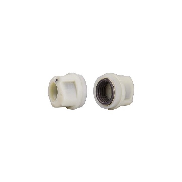 Sprężyna + małe koło Husqvarna 137 142 235 240 Sprężyna + małe koło Husqvarna 137 142 235 240