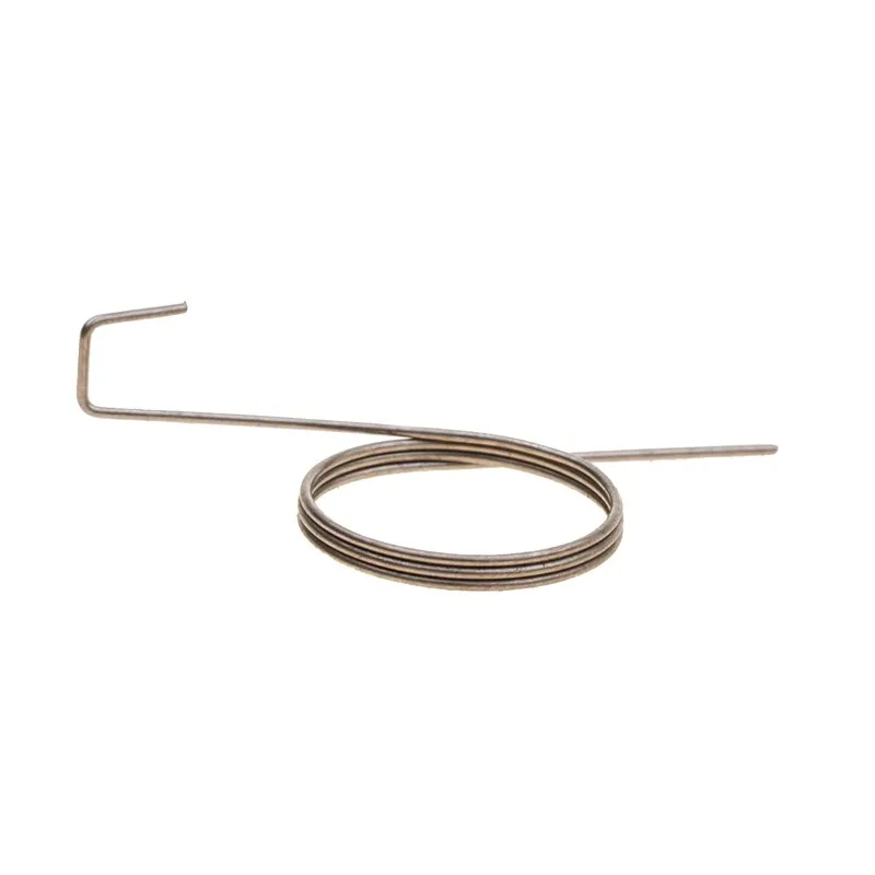 Sprężyna zabieraków Husqvarna 340 345 350