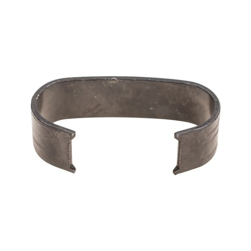 Sprężyna sprzęgła Husqvarna 445 450