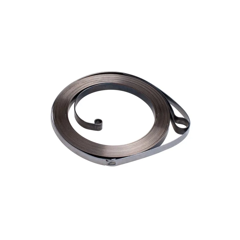 Sprężyna rozrusznika NAC SPS01-45 CS4500 CS5200 pilarki marketowe Sprężyna rozrusznika NAC SPS01-45 CS4500 CS5200 pilarki marketowe