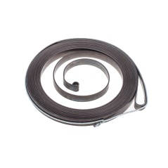 Sprężyna kółka rozrusznika Husqvarna 371372