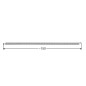 Sprężyna sprzęgła NAC SPS01-45 CS4500 CS5200 NO-CS38 YD45 pilarki marketowe Sprężyna sprzęgła NAC SPS01-45 CS4500 CS5200 NO-CS38 YD45 pilarki marketowe
