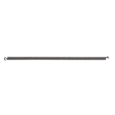 Sprężyna sprzęgła NAC SPS01-45 CS4500 CS5200 NO-CS38 YD45 pilarki marketowe