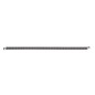 Sprężyna sprzęgła NAC SPS01-45 CS4500 CS5200 NO-CS38 YD45 pilarki marketowe Sprężyna sprzęgła NAC SPS01-45 CS4500 CS5200 NO-CS38 YD45 pilarki marketowe