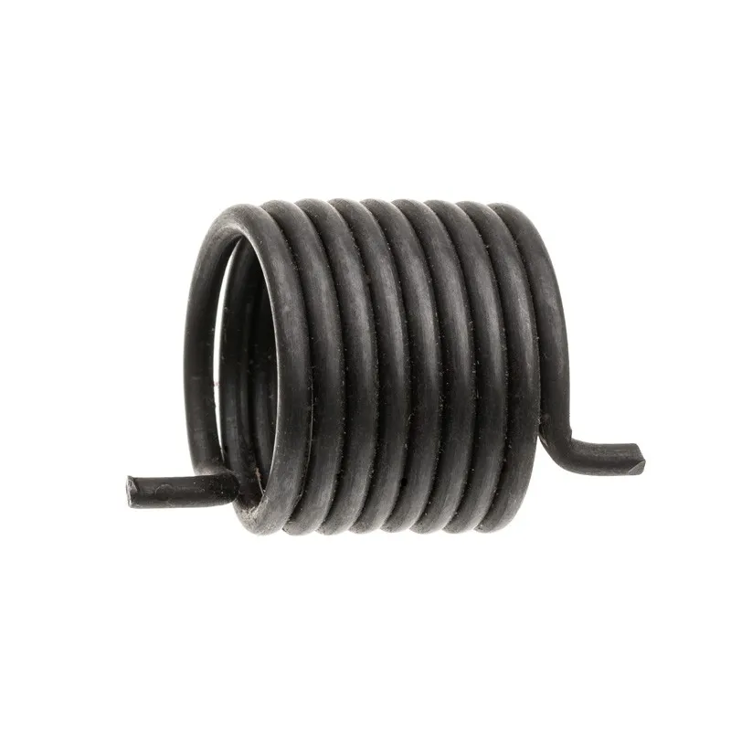 Sprężyna rozrusznika Husqvarna pomocnicza 340/345/350/440/450 Sprężyna rozrusznika Husqvarna pomocnicza 340/345/350/440/450