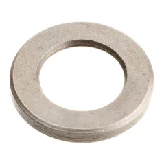 Podkładka łożyska sworznia tłoka CEDRUS nożyce CEDNZ02 pilarka CEDPS25-10