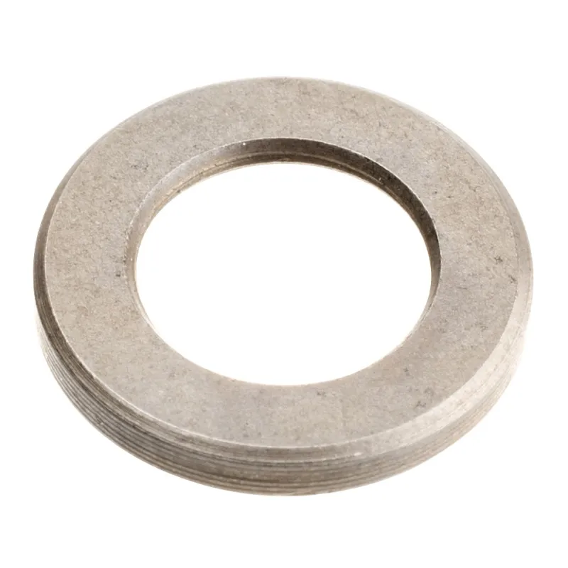 Podkładka łożyska sworznia tłoka CEDRUS nożyce CEDNZ02 pilarka CEDPS25-10