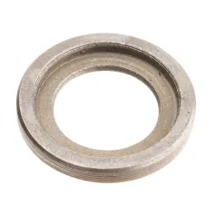 Podkładka łożyska sworznia tłoka CEDRUS nożyce CEDNZ02 pilarka CEDPS25-10