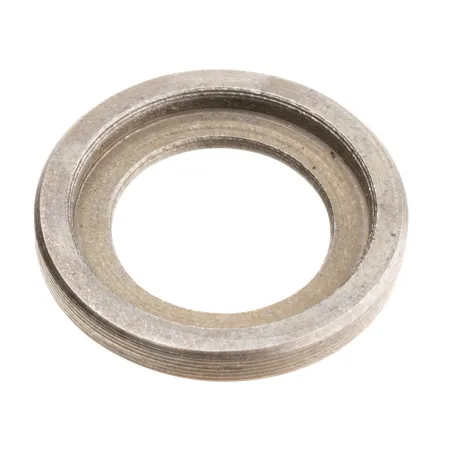 Podkładka łożyska sworznia tłoka CEDRUS nożyce CEDNZ02 pilarka CEDPS25-10