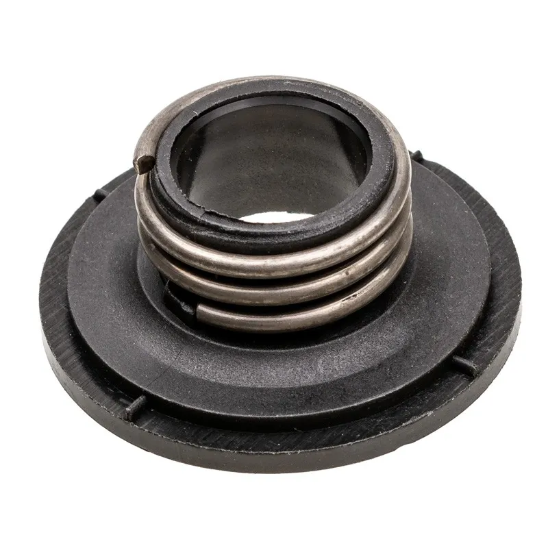 Napęd pompy oleju Husqvarna 350