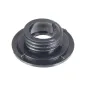 Napęd pompy oleju Husqvarna 359, 357XP 0.325 Napęd pompy oleju Husqvarna 359, 357XP 0.325