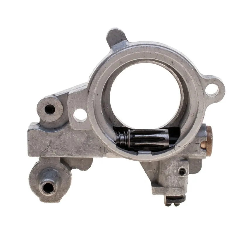 Pompka oleju Stihl MS361 Pompka oleju Stihl MS361