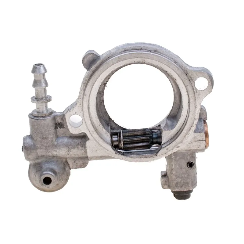 Pompka oleju Stihl MS260