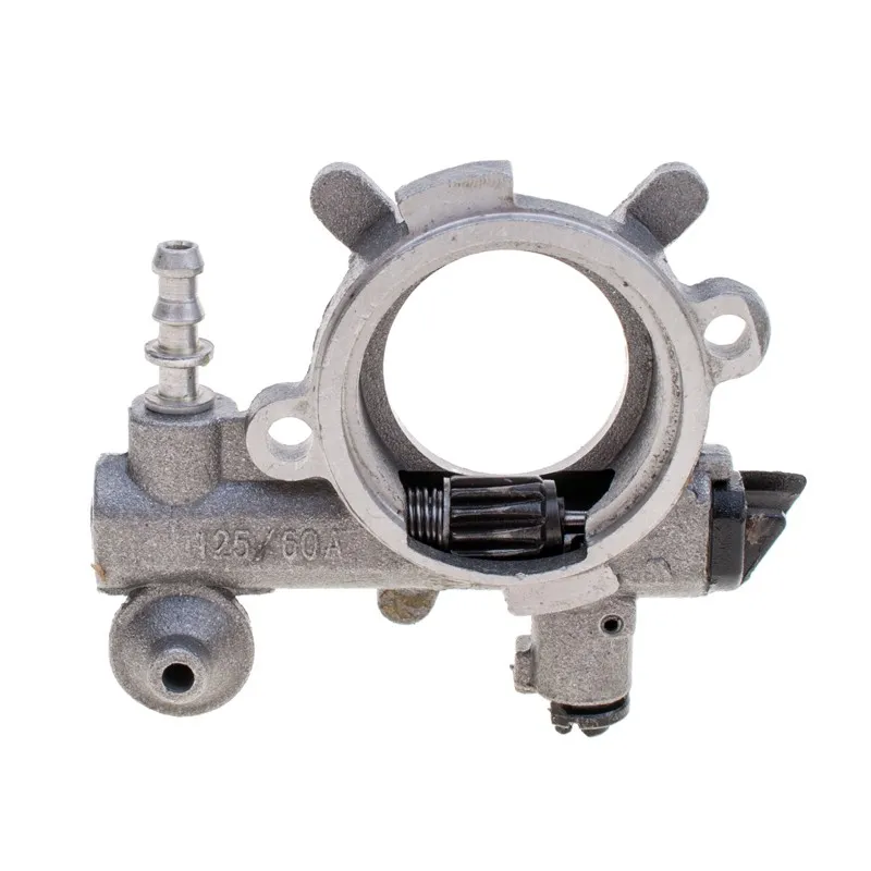 Pompka oleju Stihl MS360 Pompka oleju Stihl MS360