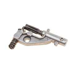 Pompka oleju Husqvarna 345 350 353 357 359