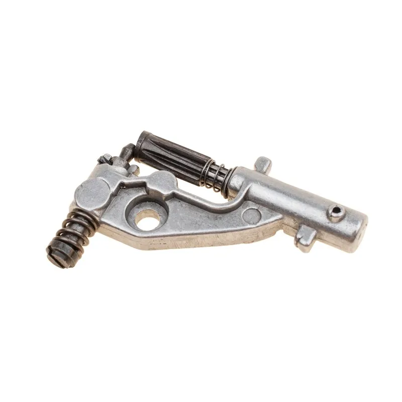 Pompka oleju Husqvarna 345 350 353 357 359 Pompka oleju Husqvarna 345 350 353 357 359