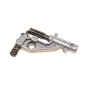 Pompka oleju Husqvarna 345 350 353 357 359 Pompka oleju Husqvarna 345 350 353 357 359