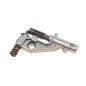 Pompka oleju Husqvarna 345 350 353 357 359 Pompka oleju Husqvarna 345 350 353 357 359