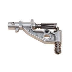 Pompka oleju Husqvarna 345 350 353 357 359