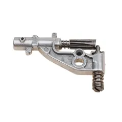 Pompka oleju Husqvarna 345 350 353 357 359