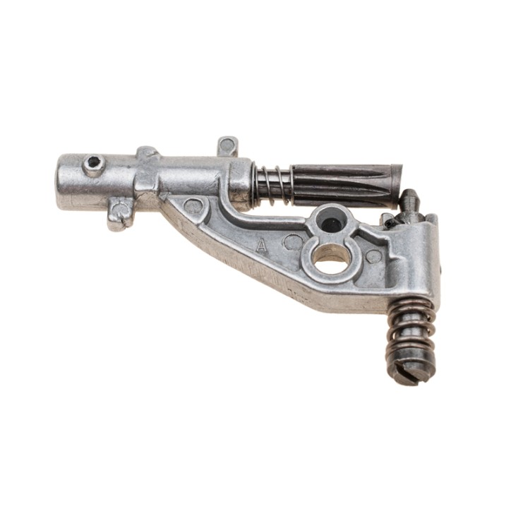 Pompka oleju Husqvarna 345 350 353 357 359 Pompka oleju Husqvarna 345 350 353 357 359