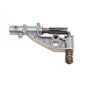 Pompka oleju Husqvarna 345 350 353 357 359 Pompka oleju Husqvarna 345 350 353 357 359