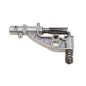 Pompka oleju Husqvarna 345 350 353 357 359 Pompka oleju Husqvarna 345 350 353 357 359