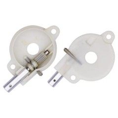 Pompka oleju Husqvarna 36 41 136 141