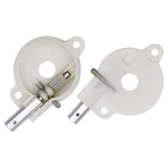 Pompka oleju Husqvarna 36 41 136 141