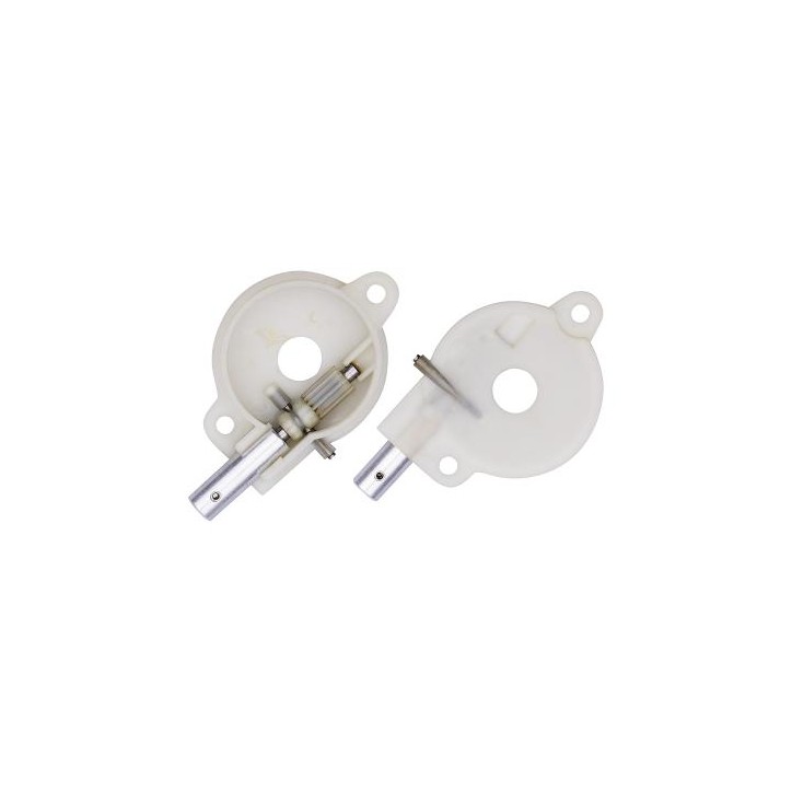 Pompka oleju Husqvarna 36 41 136 141 Pompka oleju Husqvarna 36 41 136 141