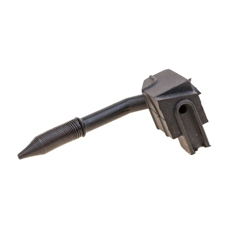 Przewód oleju Husqvarna 136