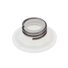 Napęd pompy oleju Husqvarna 445 450
