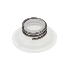 Napęd pompy oleju Husqvarna 445 450